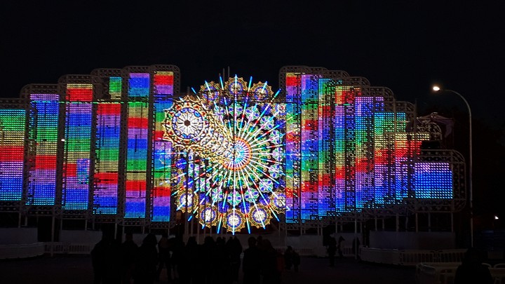 Color