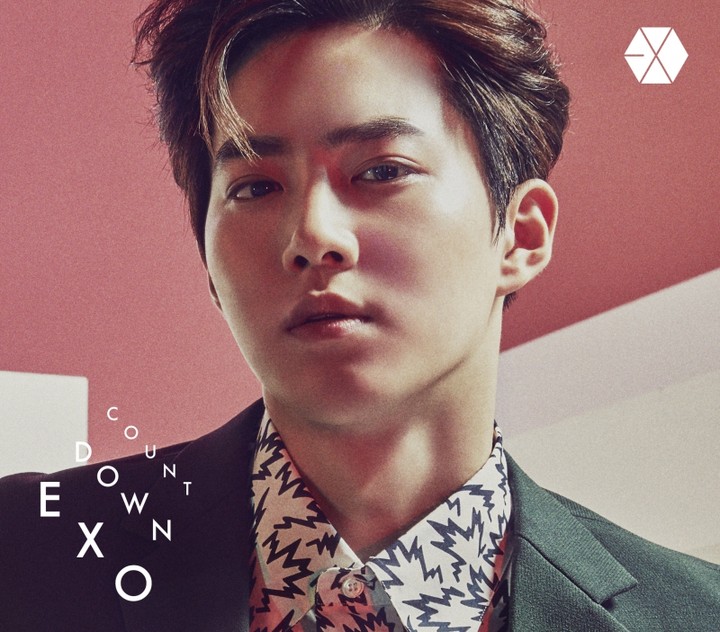 suho