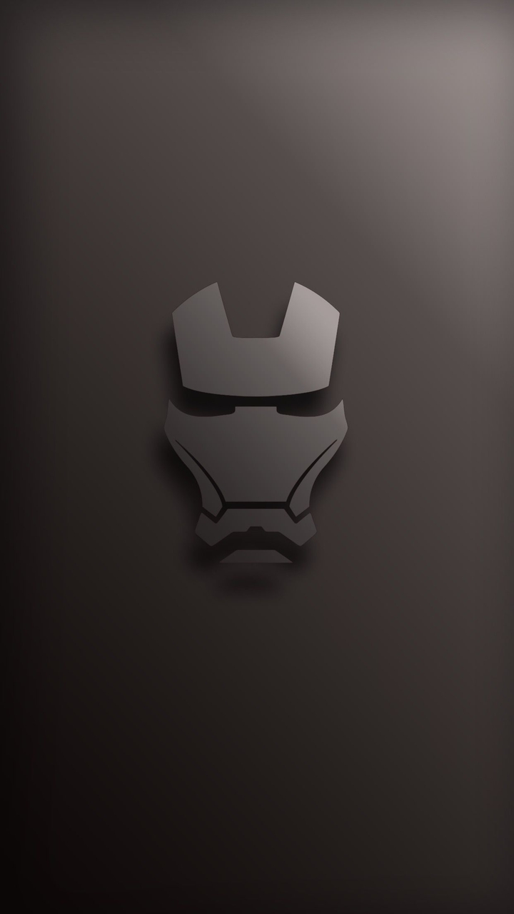 ironman