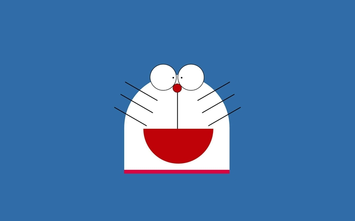 doremon