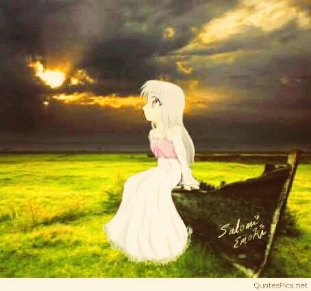 waiting....