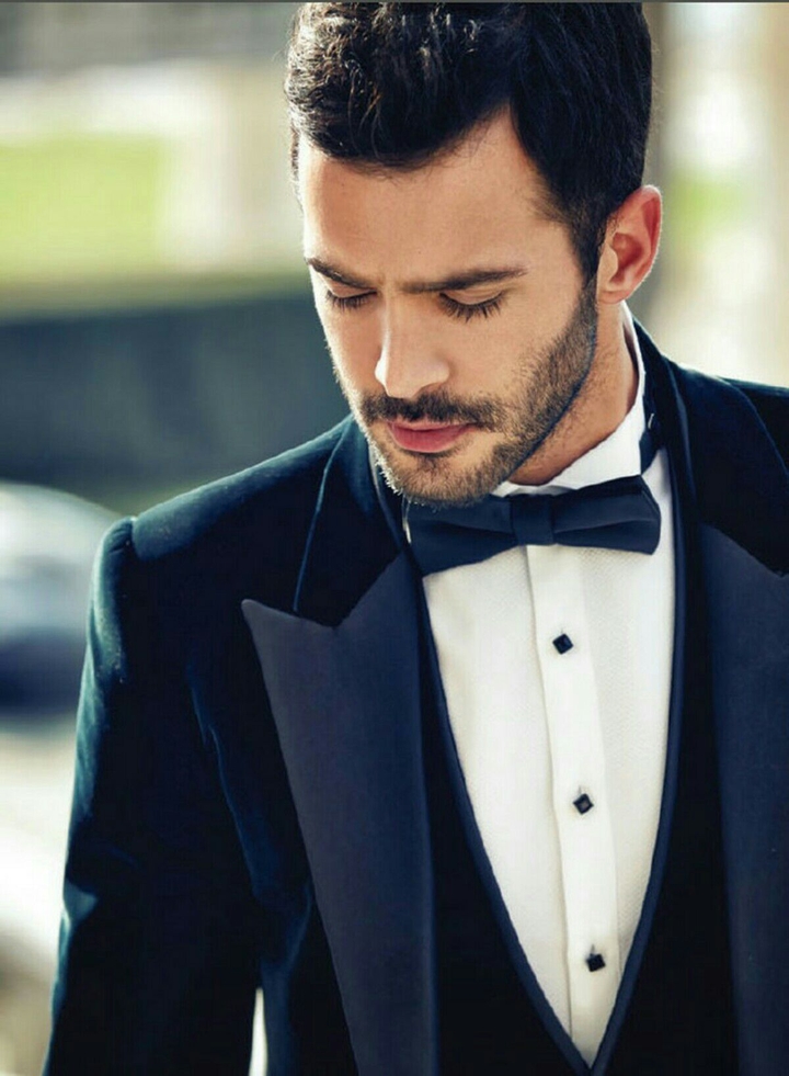 Barış Arduç