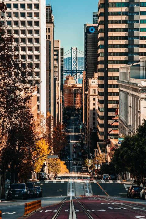 WALLPAPER _ 4K