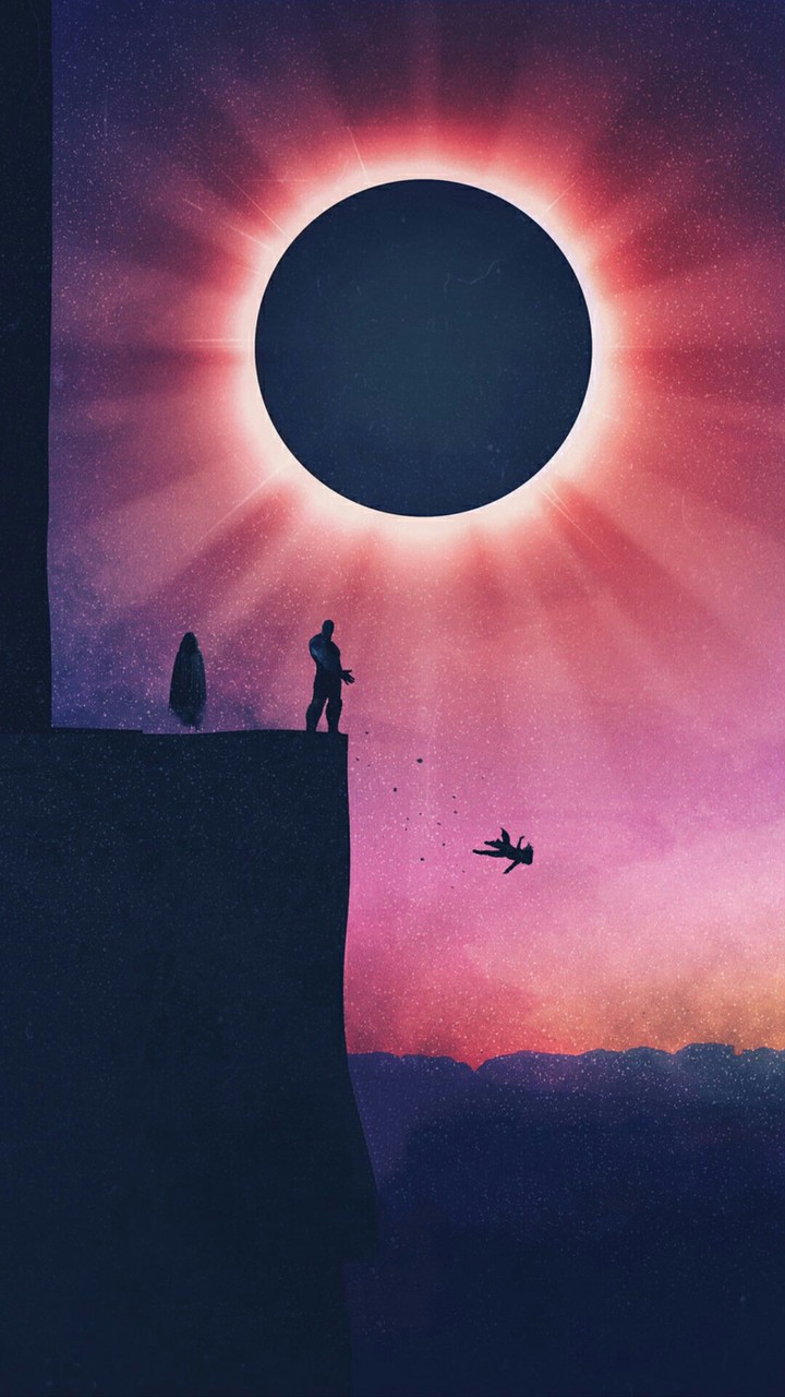 thanos