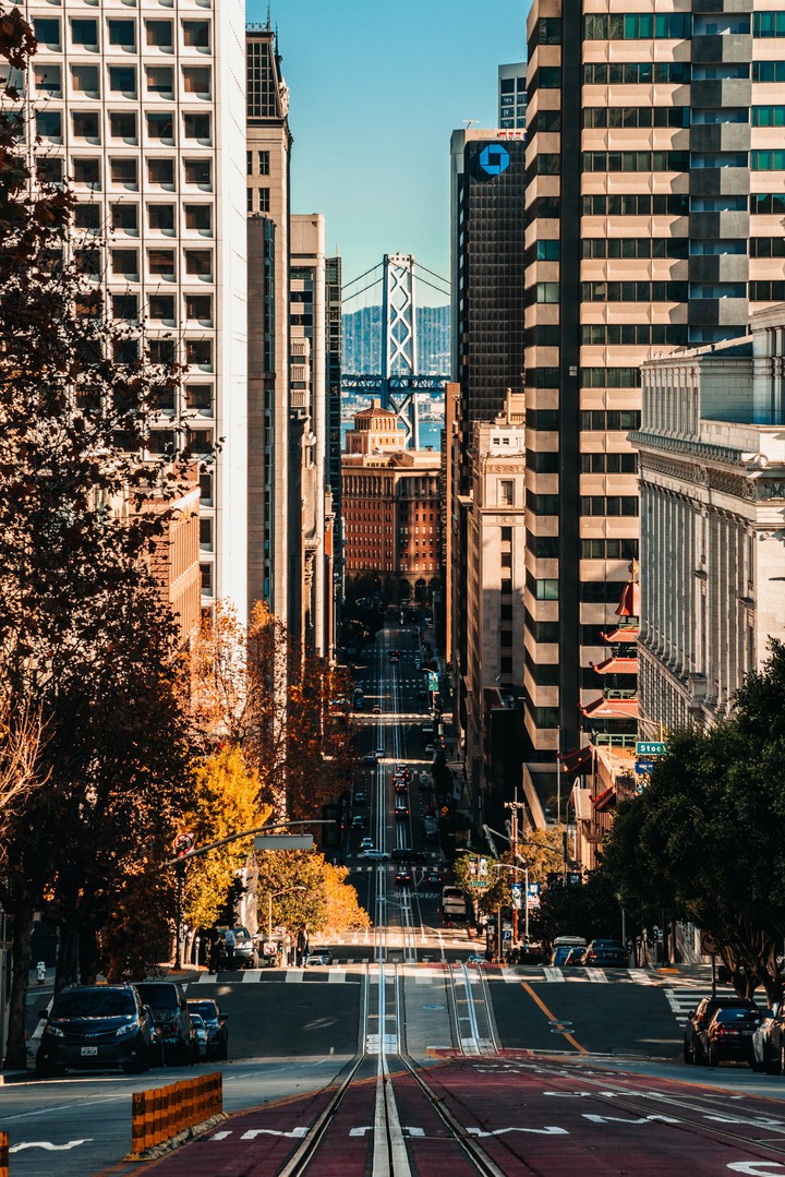 WALLPAPER _ 4K
