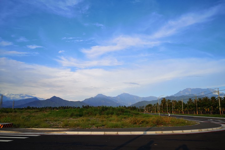 My hometown-1