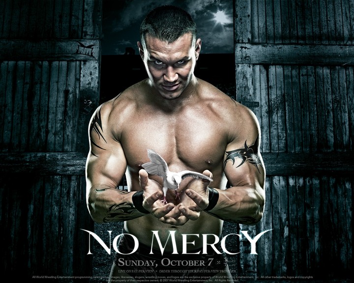 wwe