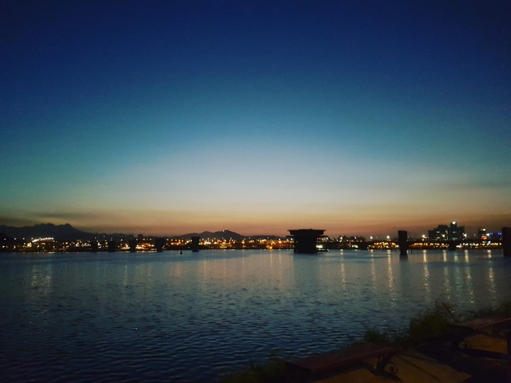 Riverside
