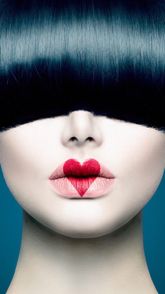 Lips