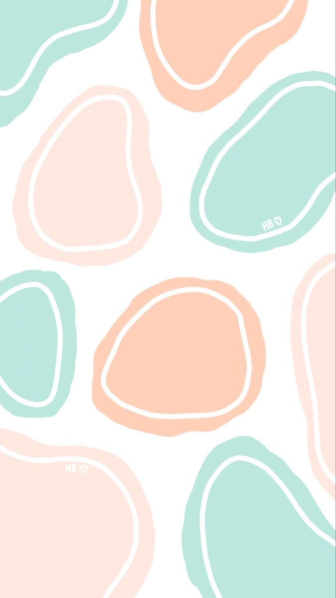 fondo