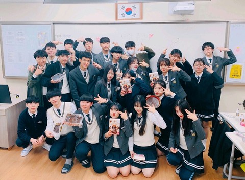 경북일 우리3반