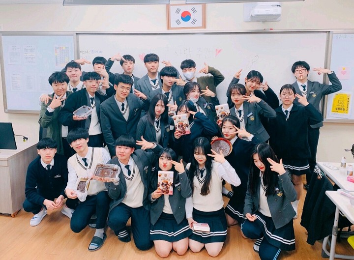 경북일 우리3반