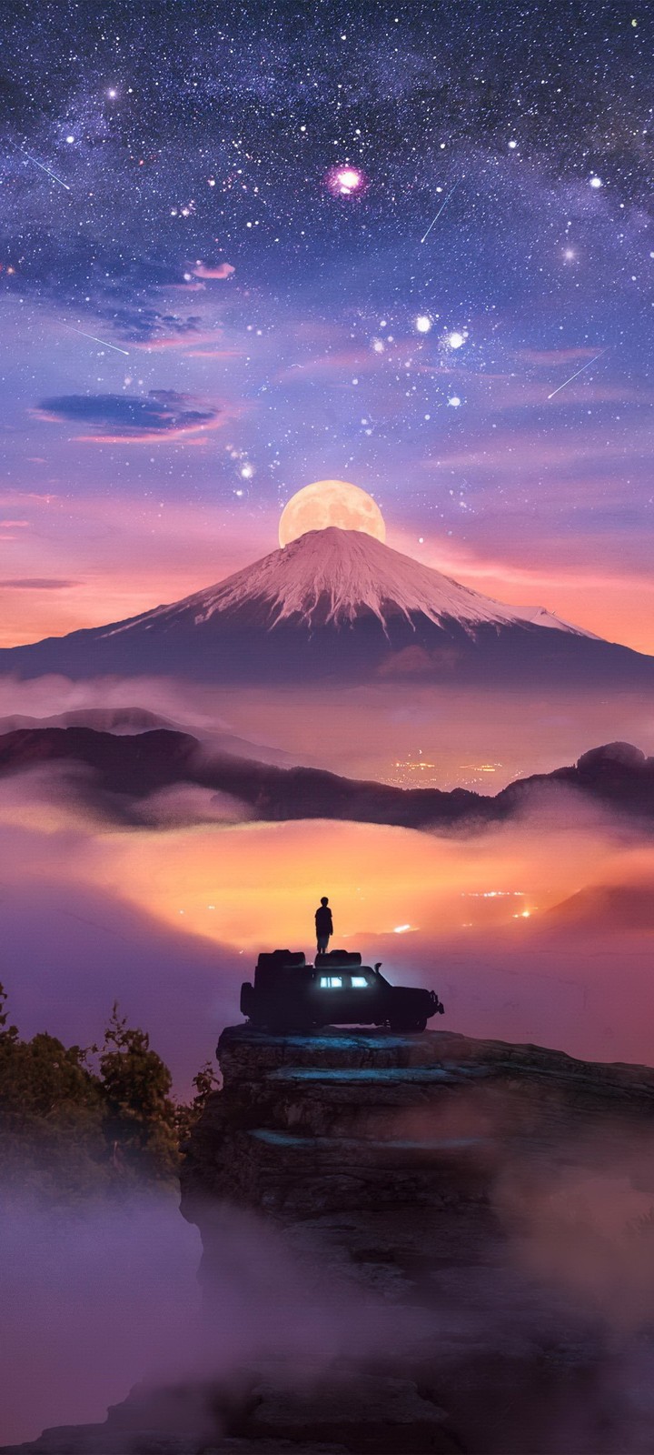 .