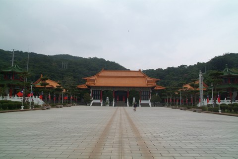 Travel