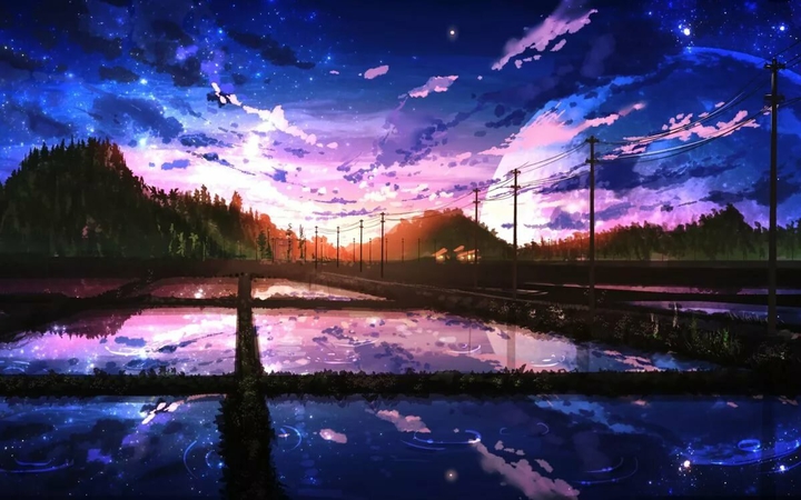 art