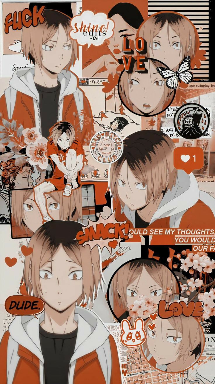?????♥︎