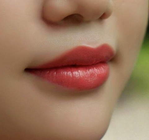 nose, cosmetics háttérképek