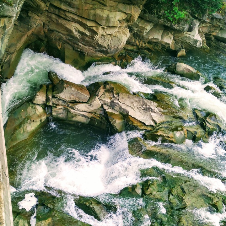 Источник жызни