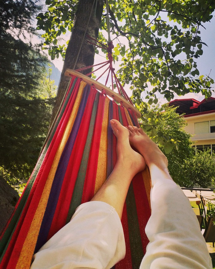 let's try to forget everything for a moment