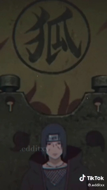 Itachi