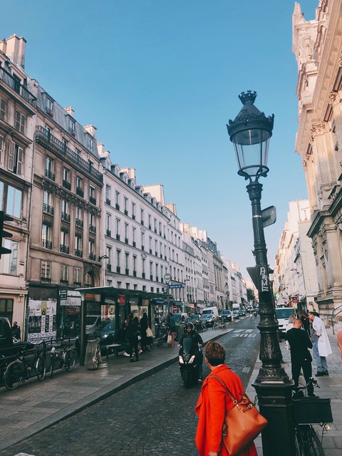 ciudad