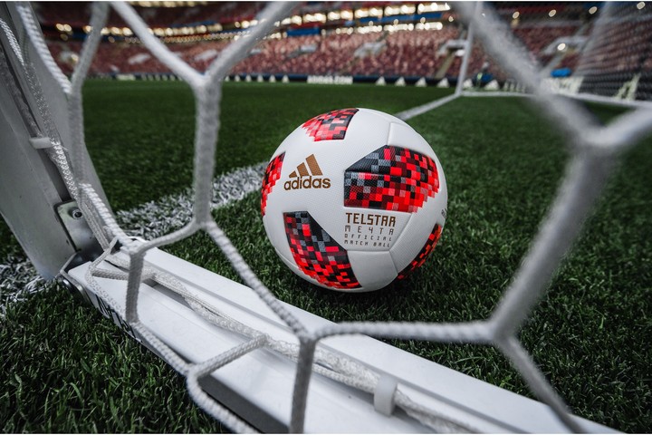 Fifa