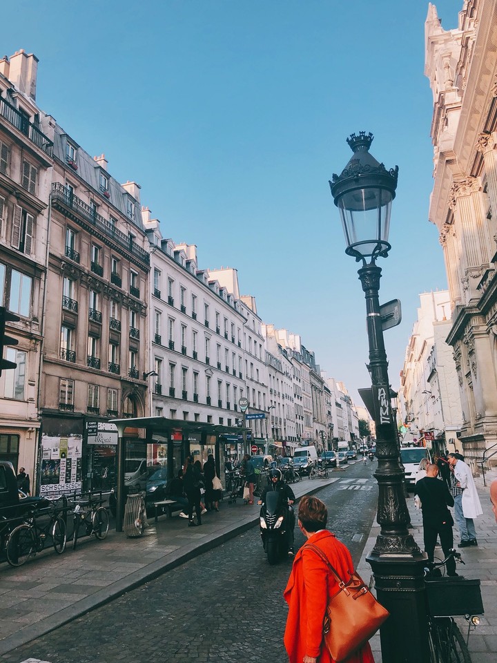 ciudad