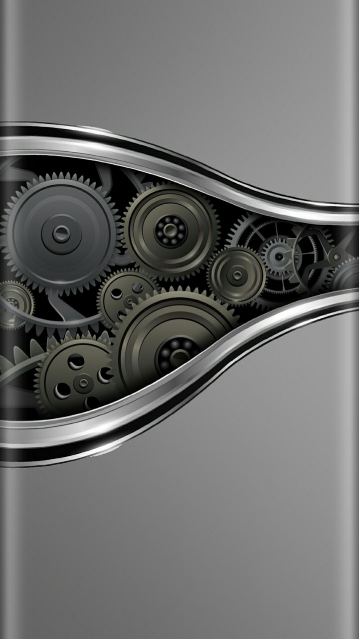 abstract