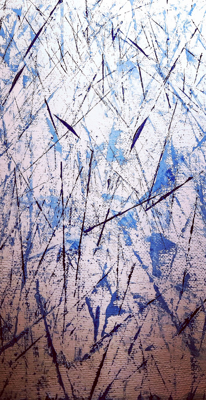 art is everything