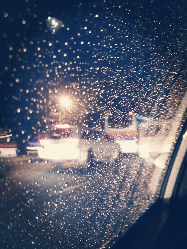 Window
