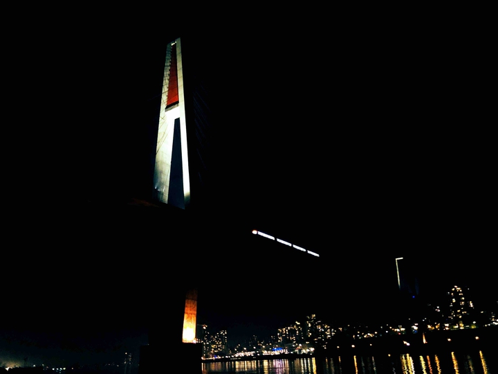 bridge