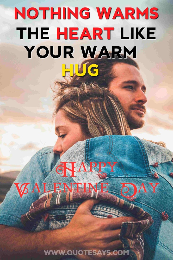 valentine day, couple, love, heart, quotes