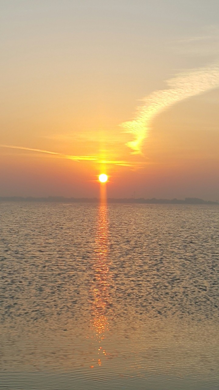 sun