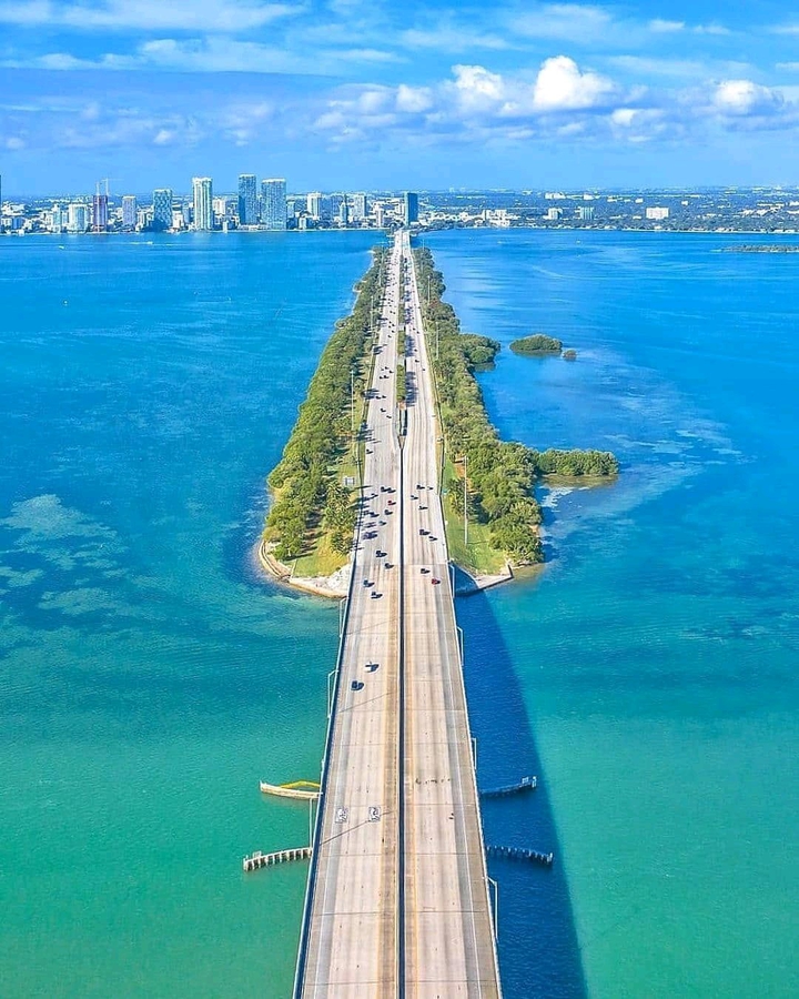 Miami
