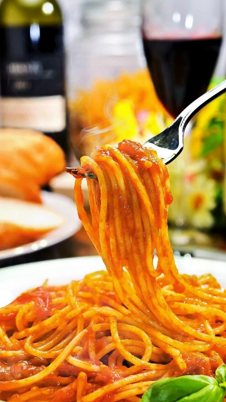 yumy