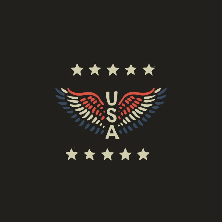 сша
