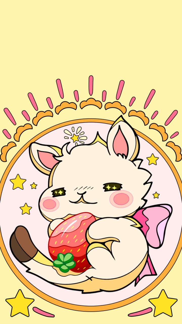 peka peka babby