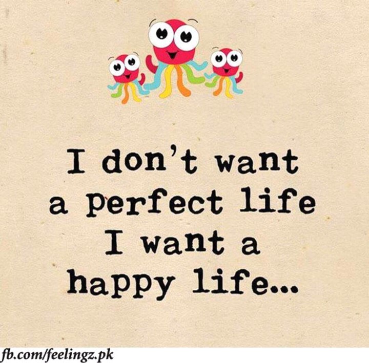 :-)