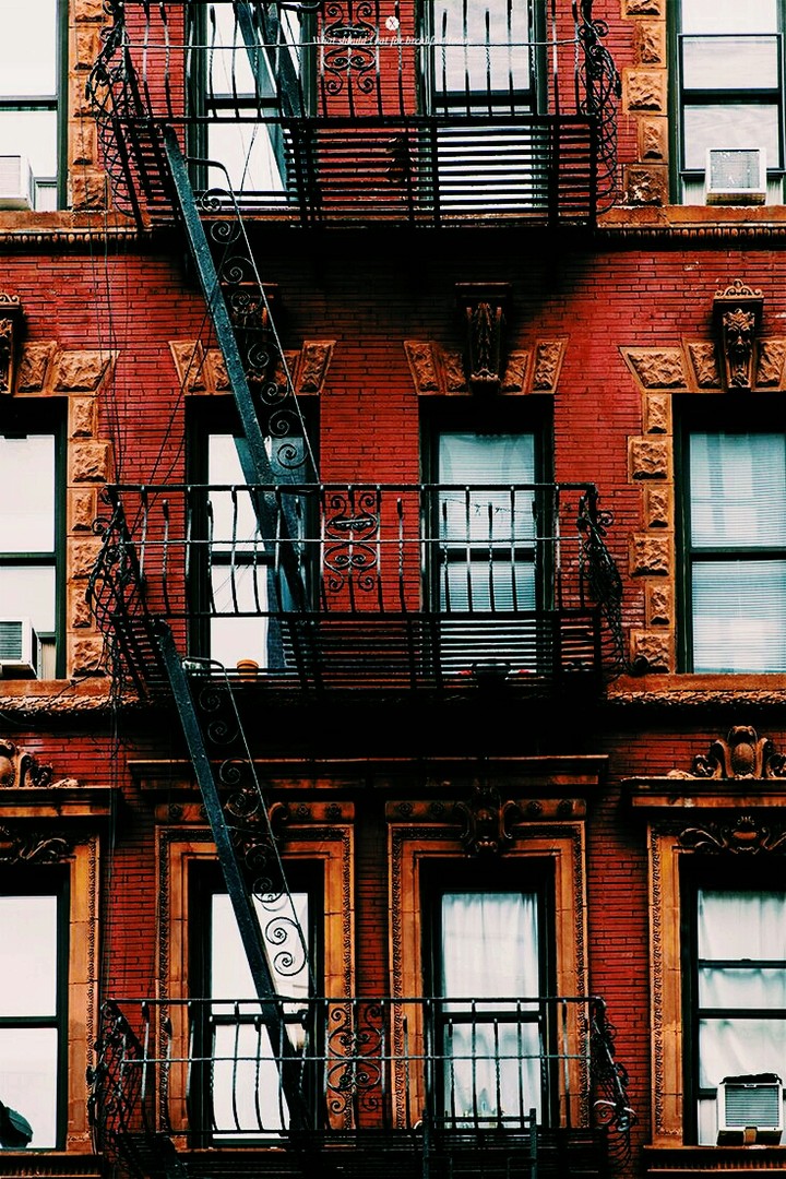 home