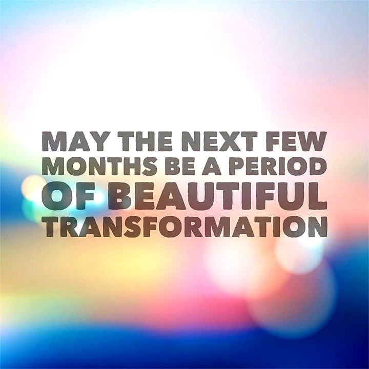 Hope