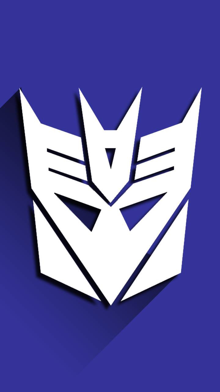 OPTIMUS PRIME