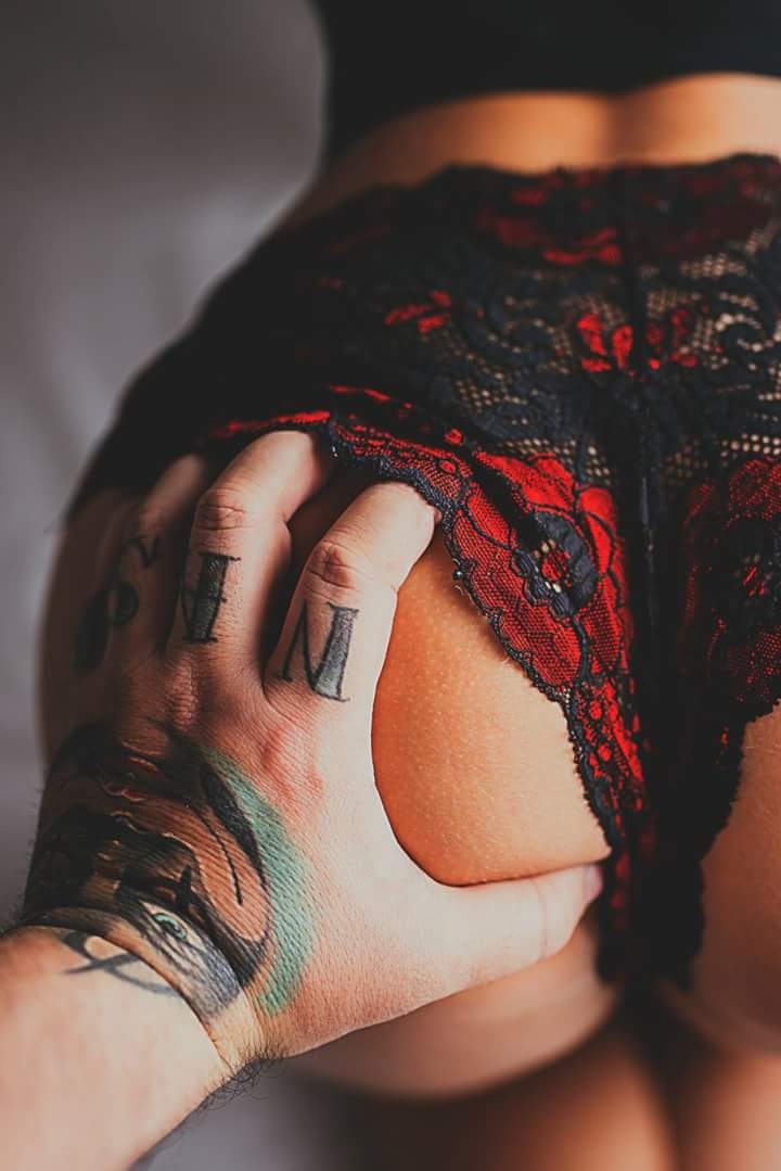 hd