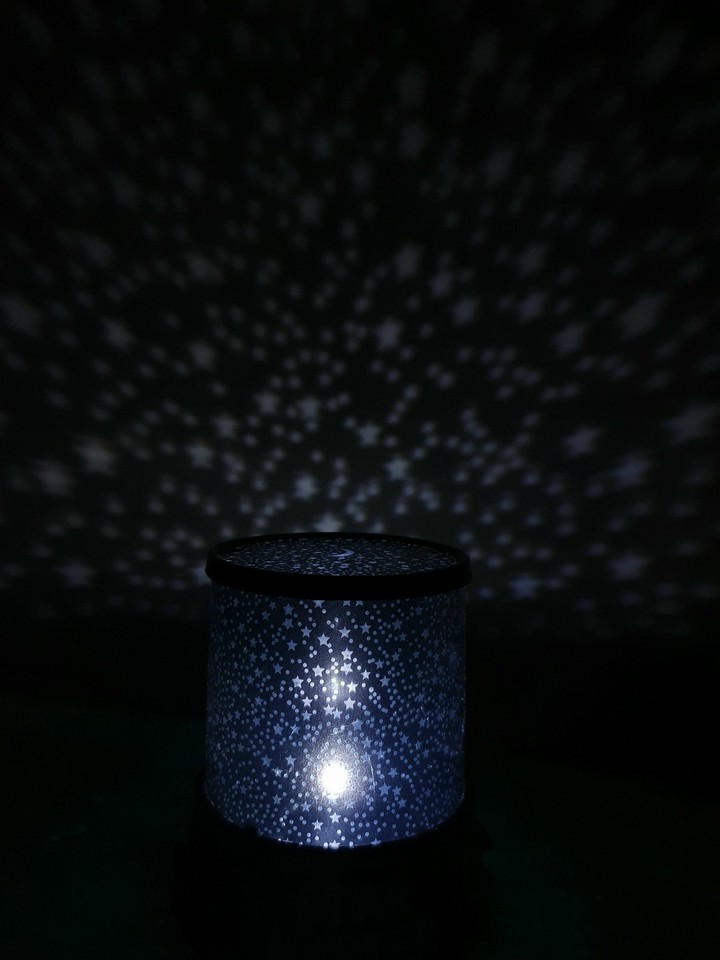 Stars