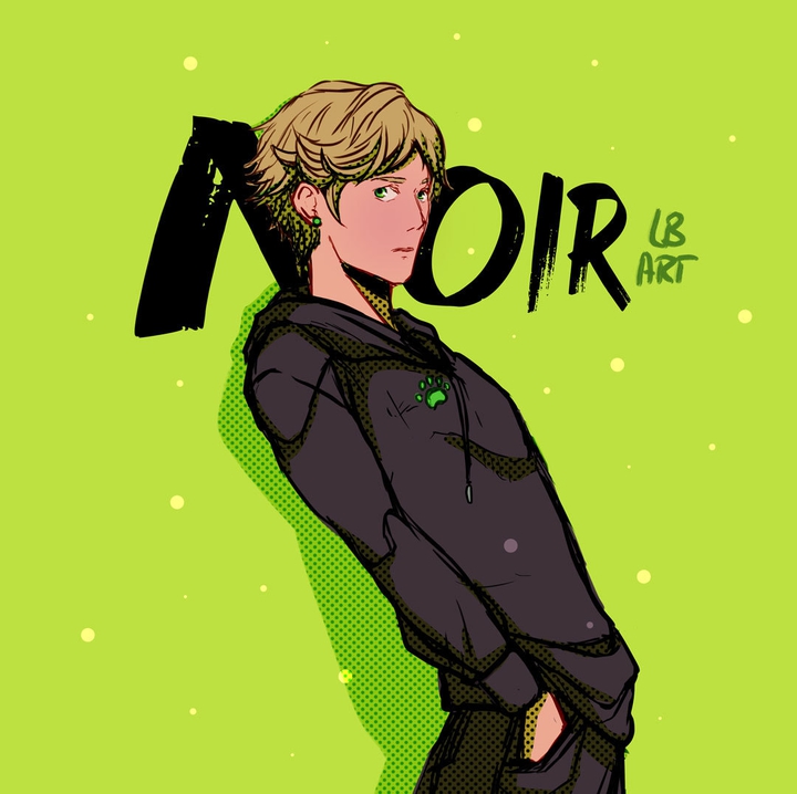 Miraculous