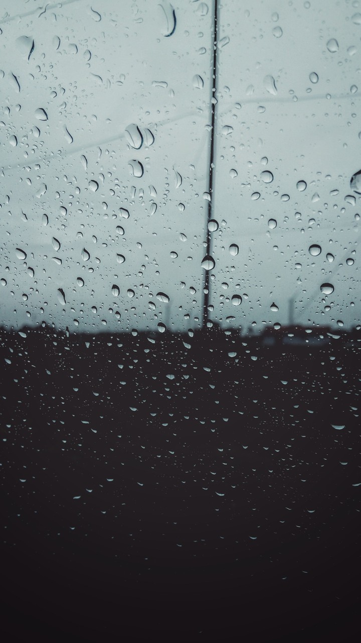 Water Drop