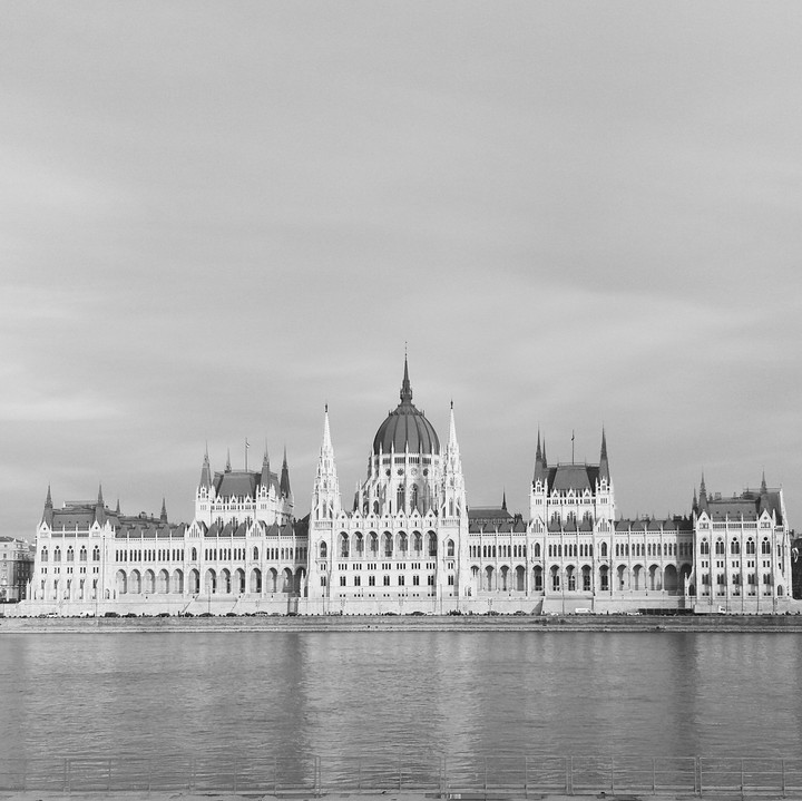 Parlament