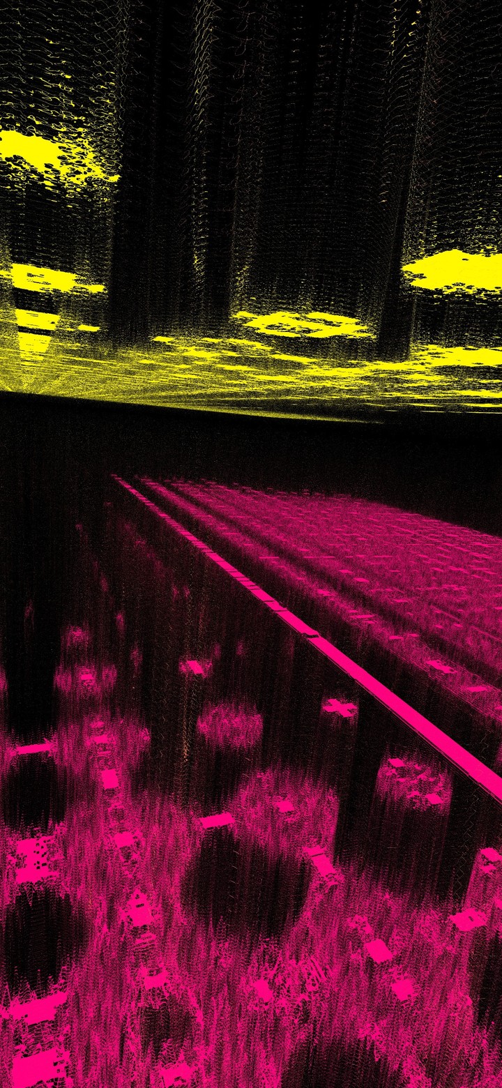 vr world