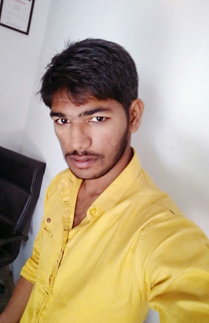 hiren