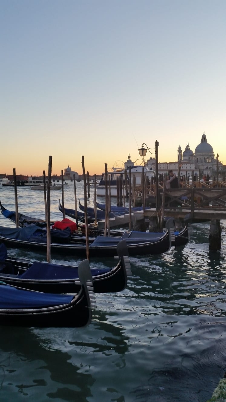 Venice