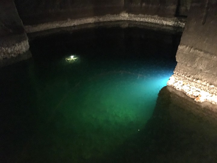 Wieliczka :3